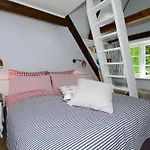 בית נופש Kuesterhus *